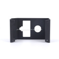 /msite/products/detail/productid/62544905/id/1506783.html